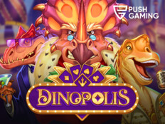 Jackpot party casino slots14